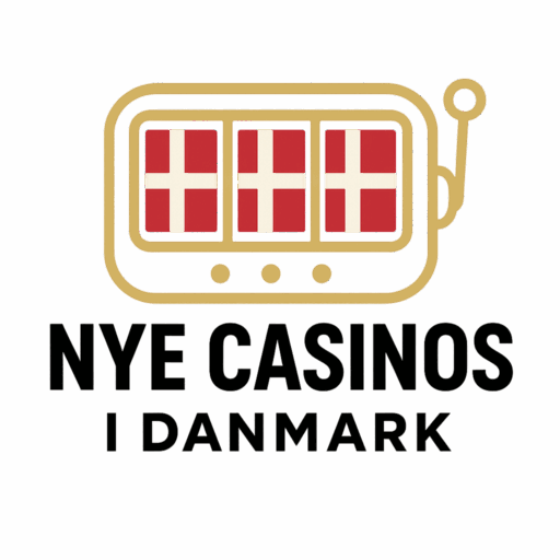 Nye casinos i danmark